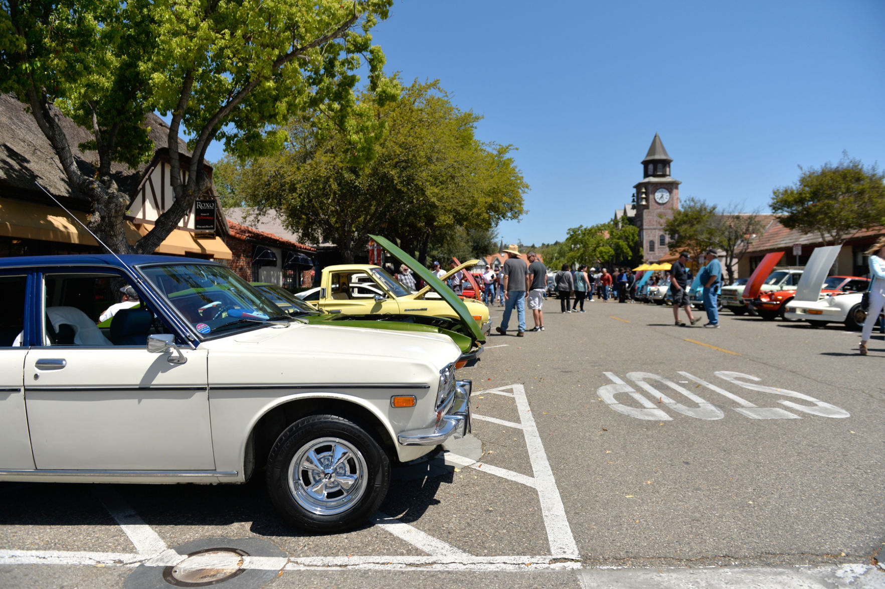 050318-syv-news-datsuns-invade-13.jpg